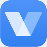 微V会议手机版v2.6.73.0104 最新版