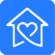 ���Ұ���ϵͳapp��׿��v1.0.0���°汾