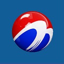 ǻüɽapp°汾v4.0.8׿