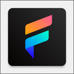 ����ն�appv2.1.20 ���°�