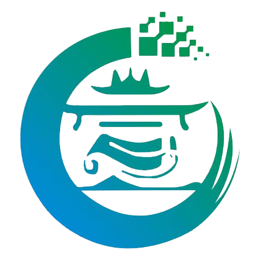 ҵapp׿ֻv1.1.27°汾