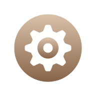 ��е������appv1.0.3 ��׿�ٷ���