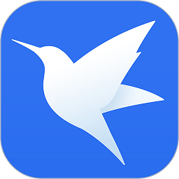 Ѹ���ֻ���v8.06.0.9125 �ٷ���׿��