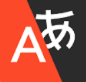 Translatev41.3 °
