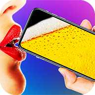 ơģѰ(Simulation of beer)