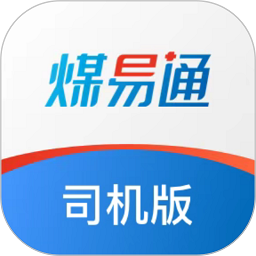 úͨappv1.4.9 ׿
