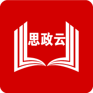 ˼appٷ°v1.2.6׿