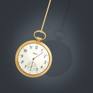 hypnotize���İ�v1.1.0 ���°汾