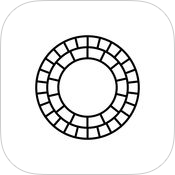 VSCO���app�ٷ���v324���°汾