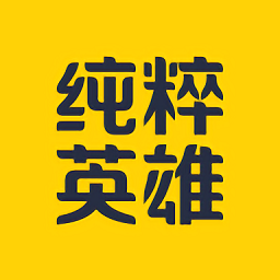 ����Ӣ��app�ٷ���v9.1.2���°汾