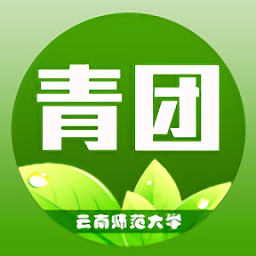 云师青团一点通app安卓手机版v3.0.2最新版本