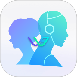 app׿ֻv4.1.0°汾
