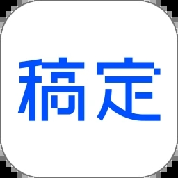 嶨ģv4.50.0ٷ°