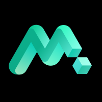 Molicaappv1.0.0 ׿