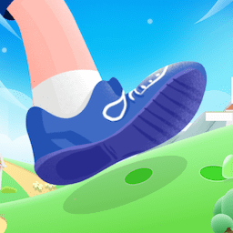 ������·��app���°汾v1.0.8��׿�ֻ���