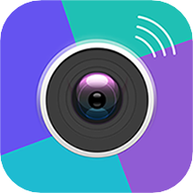 AView�������ͷapp��׿�ֻ���v1.6.1���°汾