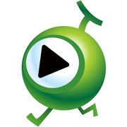 HamiVideo׿appֻv7.12.602°汾