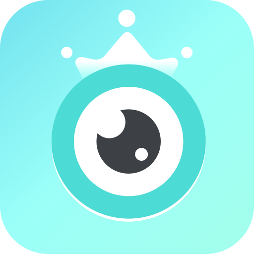 ��Ϭ���app��׿�ͻ���v1.1.0.102�ֻ���