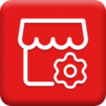 ܼ˶ֻapp׿v3.2.35°汾