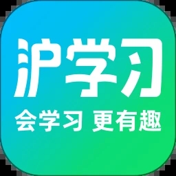 ѧϰAppٷv10.6.2 ֻ