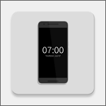 Ϣ��ʱ��app(Always On AMOLED)v2.0.2003