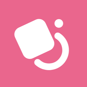 Cemiuiler���°�(MIUIϵͳ��ǿģ��)v1.2.125_20230912 ���°�