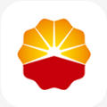 ȷapp°汾v2.3.6׿ֻ