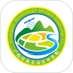 ﳤѲapp׿ֻv3.0.1°汾
