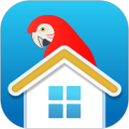 �Ƽ�԰��Ϣ����ƽ̨app��׿�ֻ���v2.7.0���°汾