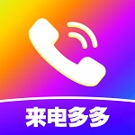 ������Ƶ��������app���°汾v4.0.00.220���°汾