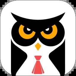 ��������ѯapp��Ѱ�v2.3.7 ���°�