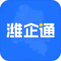 ΫΫͨƽ̨ѵapp׿v3.4.6°汾