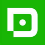 �����׿��app�ֻ���v7.3.9���°汾