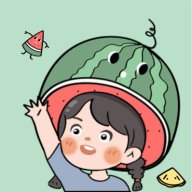 С��������v2.1.0 ��׿��