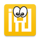 СĶappٷv1.2.5°汾