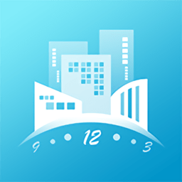 ĵǸ˲ѯv1.5.81.0 ٷ׿