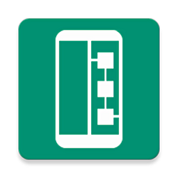 Device Info HW+ٷapp°汾v5.17.2ֻ