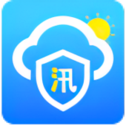 ��Ѵe�ֻ���v1.0.1 ��׿��