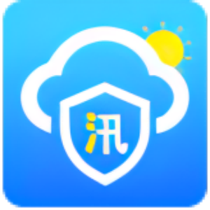 ��ѴE��׿��app�ֻ���v1.0.1���°汾