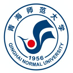 ǻʦapp׿ֻv1.0.3°汾