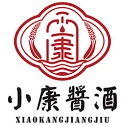 ʡһ��-С������v1.1.9 ���°�