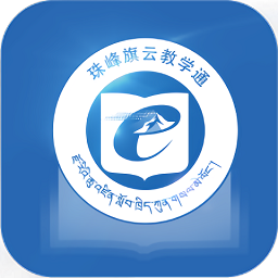 ؽƽ̨app׿ֻv2.0.8°汾