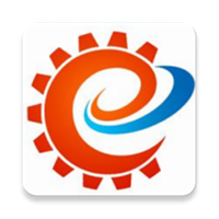 ҵѧϰ°v1.0.6 ׿