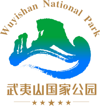 ����ɽ���ҹ�԰�ɲ��߳没����v1.1.3 ���°�