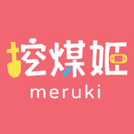 ��ú��appv1.5.4��׿��