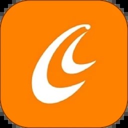 ����������Դ���ֻ���v3.0.4 ������