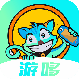 �ζ���Ϸ��v1.0.6 ��׿��