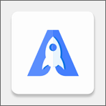 Ѱv4.9.6.0 ׿