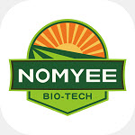 ũ�湩Ӧ��v1.1.0