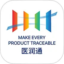 ҽͨAppv4.1.7 ׿